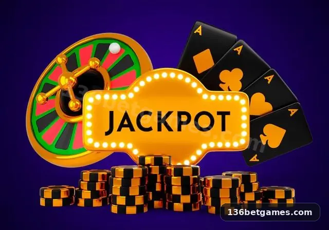 136bet destaque